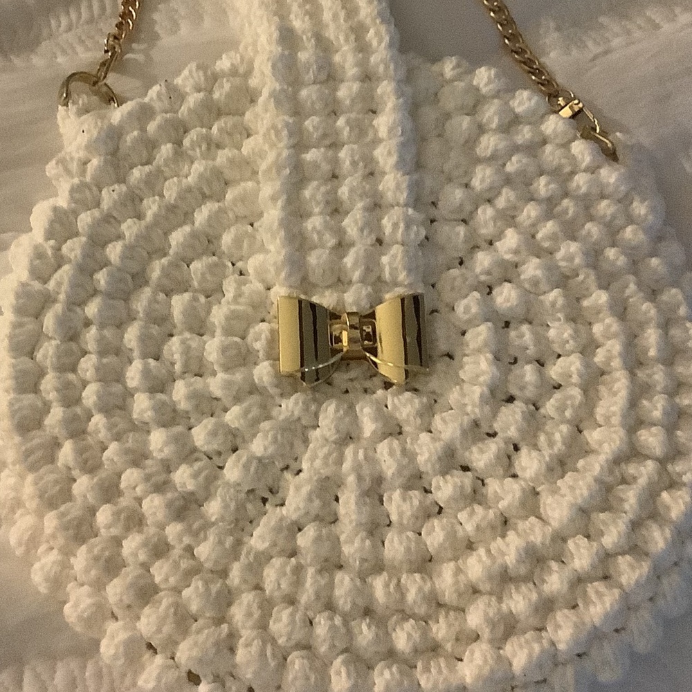 Bags - Picture 2 of 5
